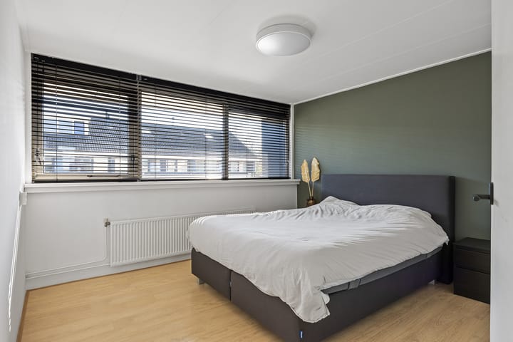 Foto 20 van Nijlanderhemstraat 13