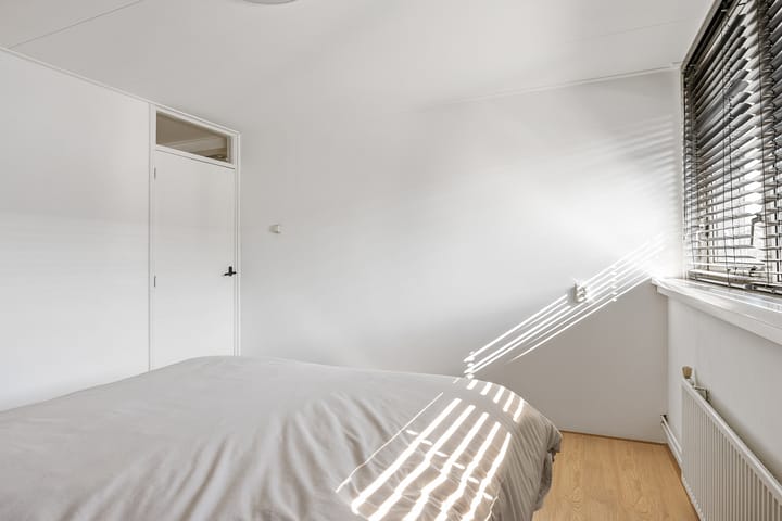 Foto 21 van Nijlanderhemstraat 13