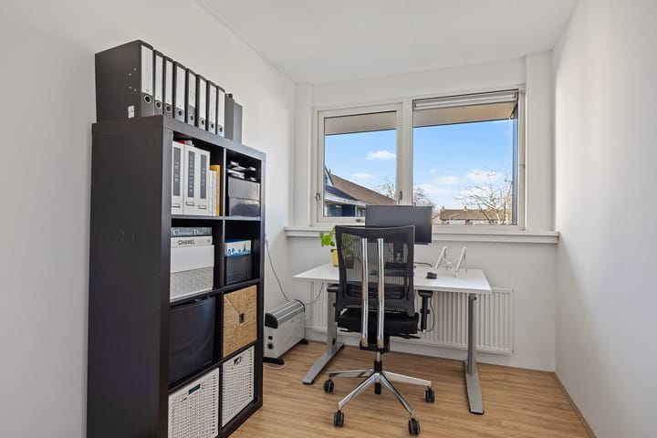 Foto 22 van Nijlanderhemstraat 13