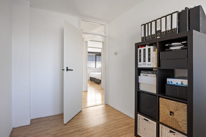 Foto 23 van Nijlanderhemstraat 13