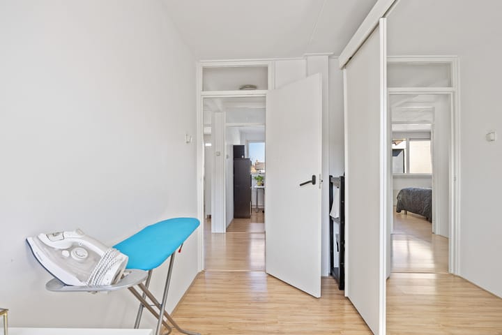 Foto 25 van Nijlanderhemstraat 13