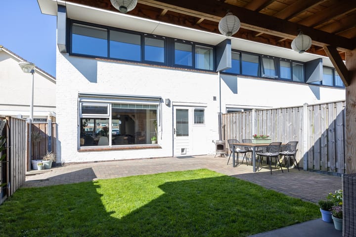 Foto 29 van Nijlanderhemstraat 13