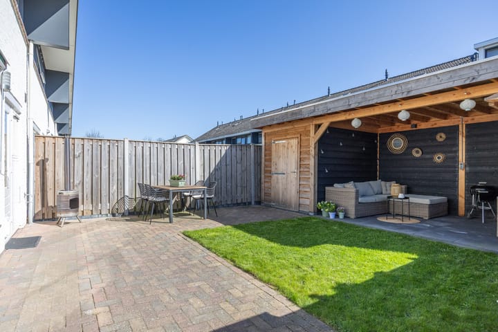 Foto 30 van Nijlanderhemstraat 13