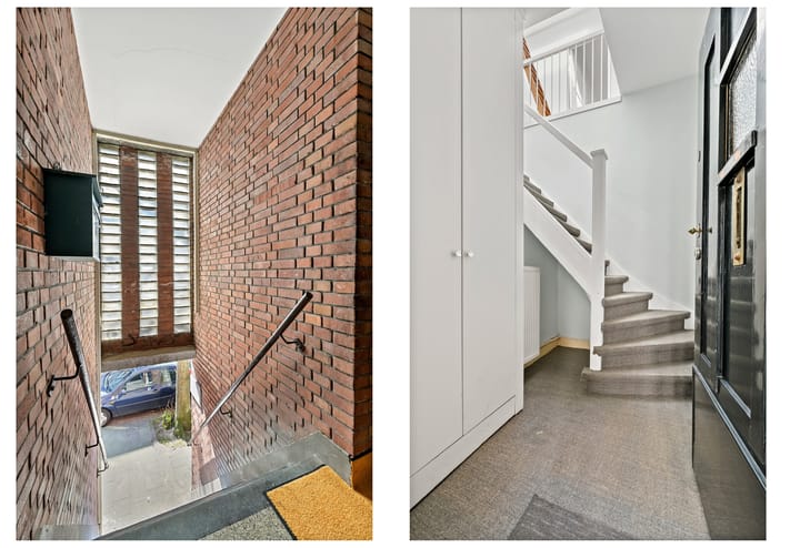 Foto 5 van Van der Capellenstraat 76