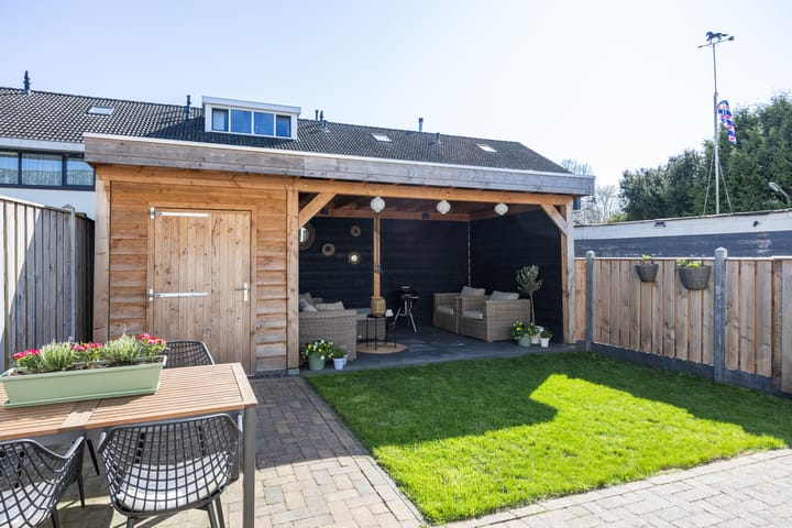 Foto 31 van Nijlanderhemstraat 13