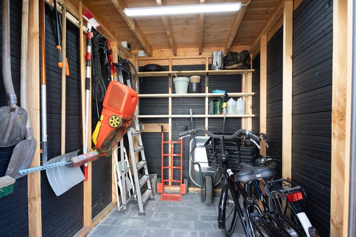 Foto 32 van Nijlanderhemstraat 13