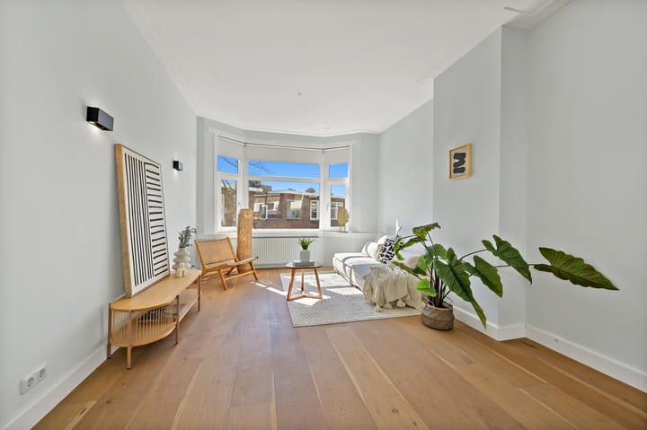 Foto 7 van Van der Capellenstraat 76