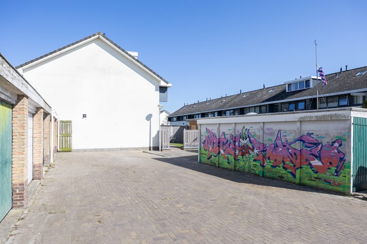 Foto 33 van Nijlanderhemstraat 13