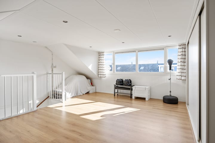 Foto 27 van Nijlanderhemstraat 13