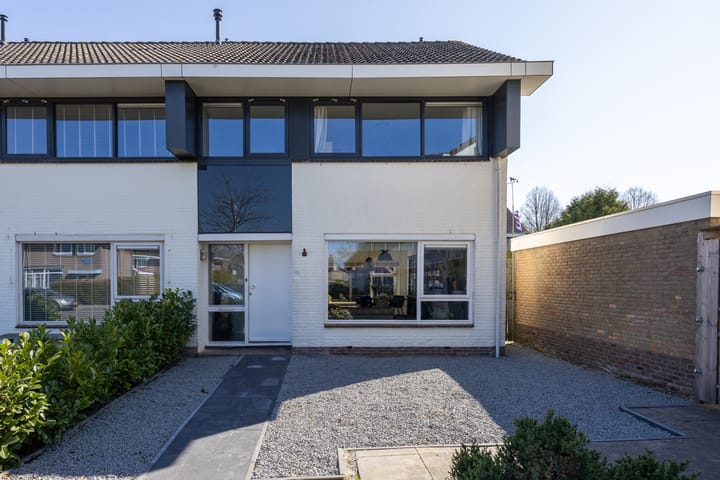 Foto 34 van Nijlanderhemstraat 13