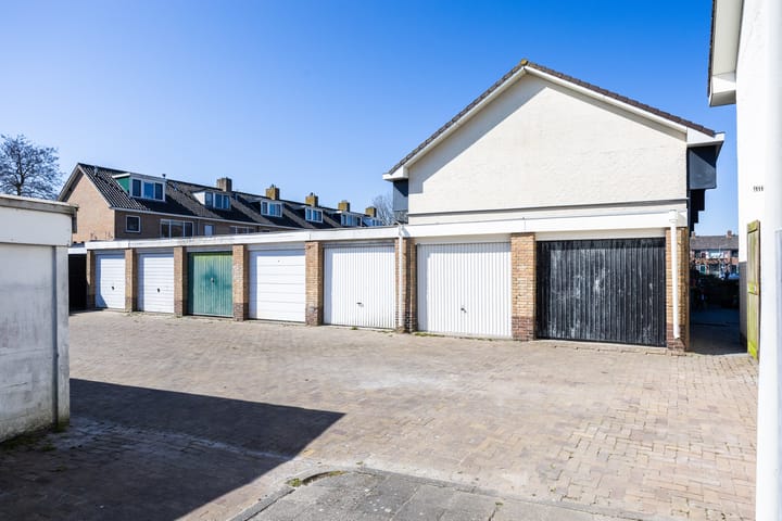 Foto 35 van Nijlanderhemstraat 13