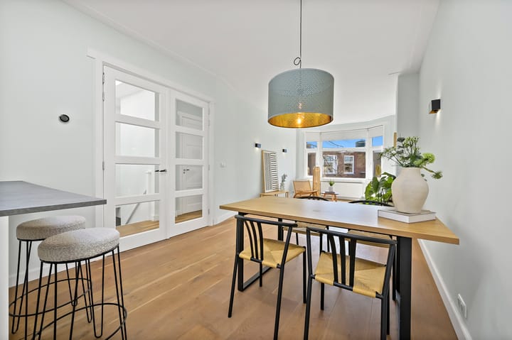 Foto 12 van Van der Capellenstraat 76