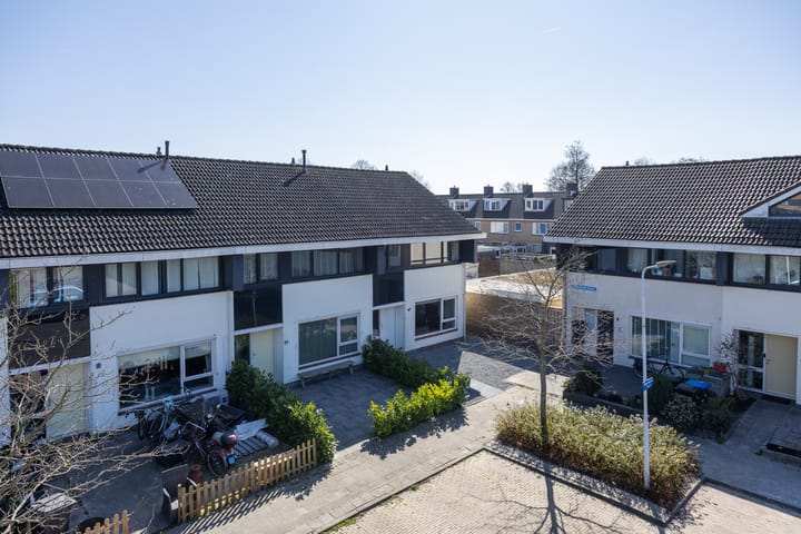 Foto 36 van Nijlanderhemstraat 13