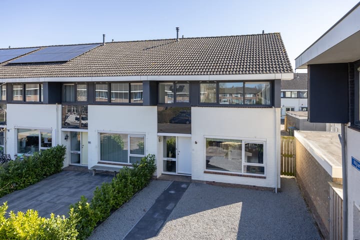 Foto 37 van Nijlanderhemstraat 13