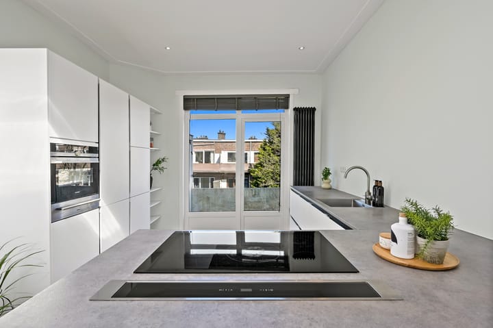 Foto 14 van Van der Capellenstraat 76