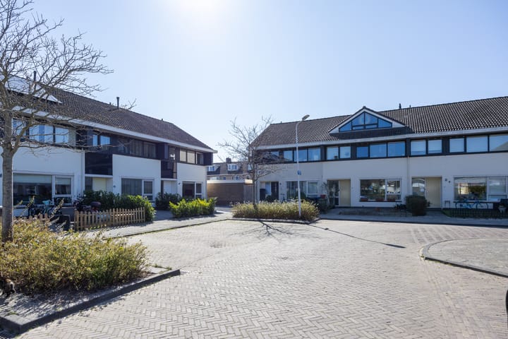 Foto 38 van Nijlanderhemstraat 13