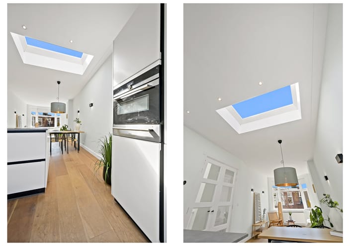 Foto 17 van Van der Capellenstraat 76