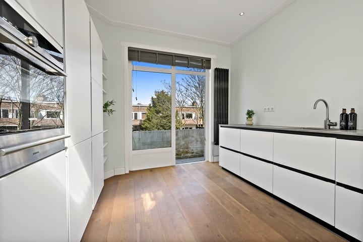 Foto 16 van Van der Capellenstraat 76