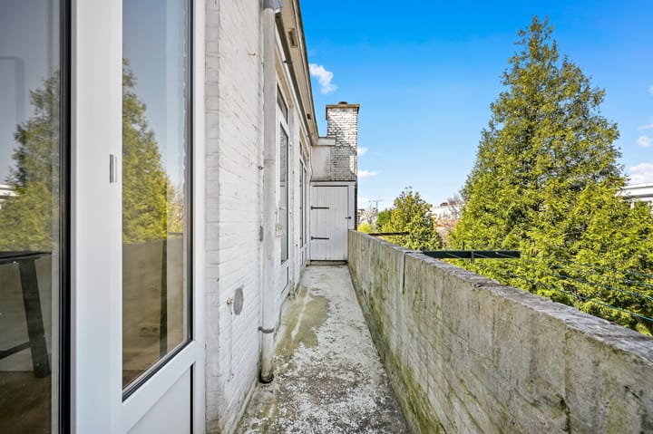 Foto 20 van Van der Capellenstraat 76