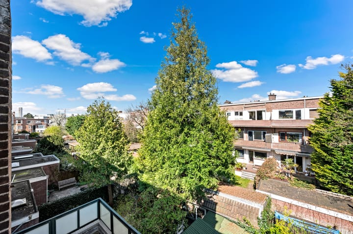 Foto 22 van Van der Capellenstraat 76