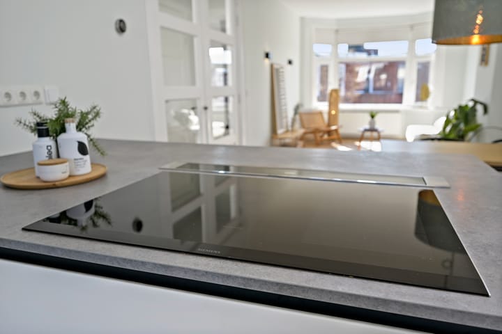 Foto 19 van Van der Capellenstraat 76