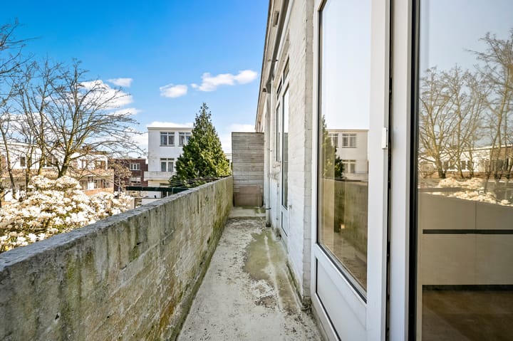 Foto 21 van Van der Capellenstraat 76