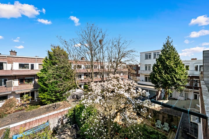 Foto 23 van Van der Capellenstraat 76