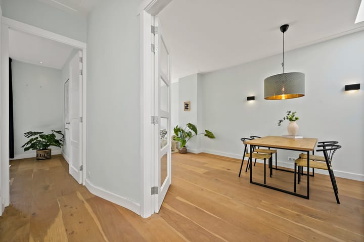 Foto 24 van Van der Capellenstraat 76