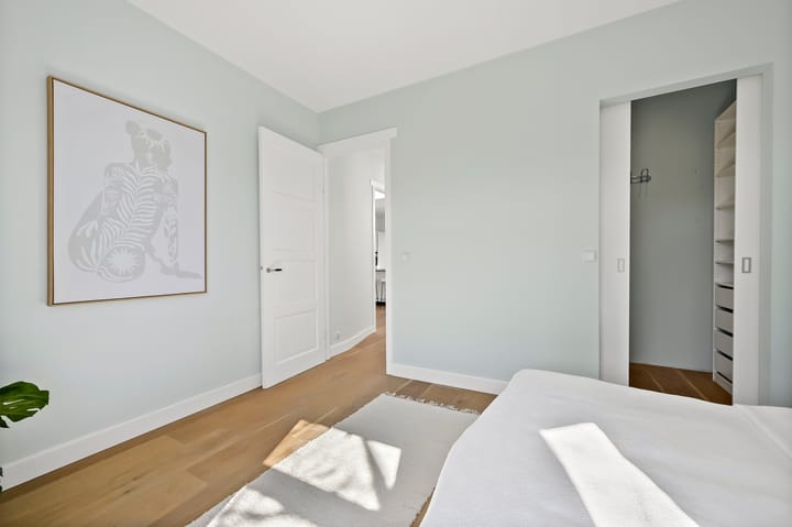 Foto 26 van Van der Capellenstraat 76