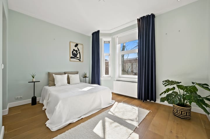 Foto 27 van Van der Capellenstraat 76