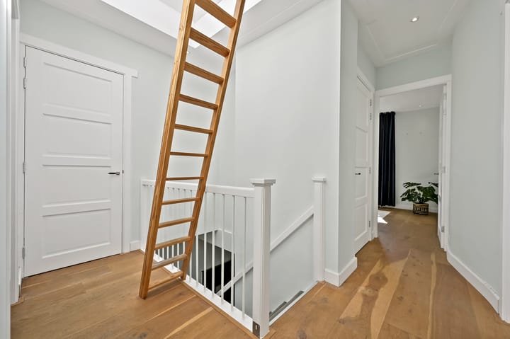 Foto 28 van Van der Capellenstraat 76