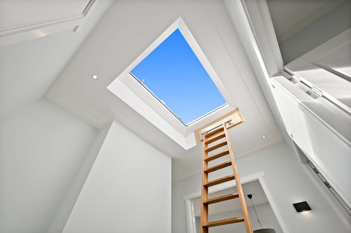 Foto 29 van Van der Capellenstraat 76