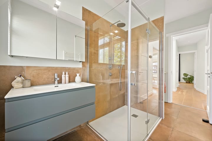 Foto 30 van Van der Capellenstraat 76