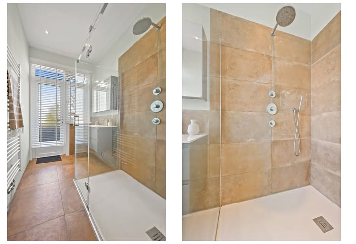 Foto 31 van Van der Capellenstraat 76