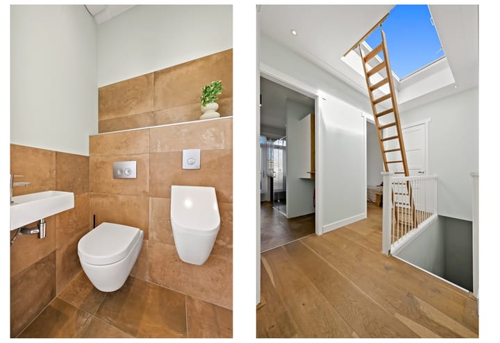 Foto 32 van Van der Capellenstraat 76