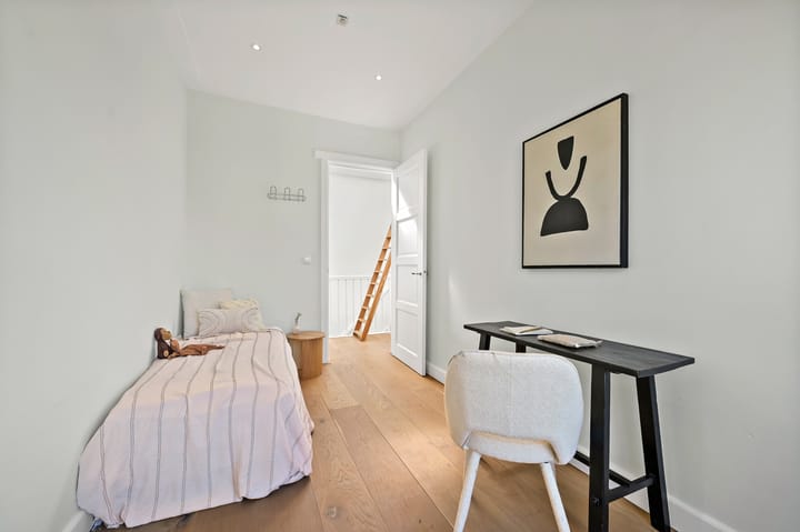 Foto 34 van Van der Capellenstraat 76