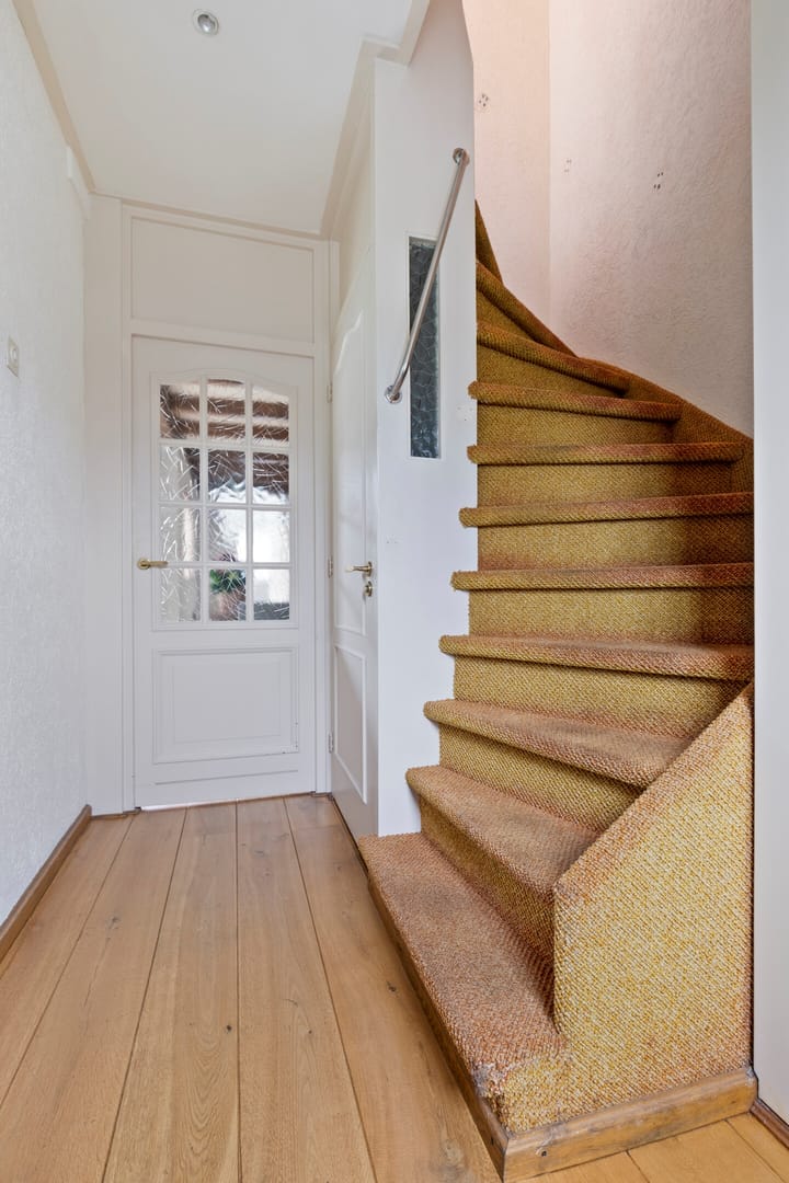 Foto 6 van Sternmeerhof 6