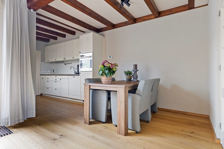 Foto 8 van Sternmeerhof 6