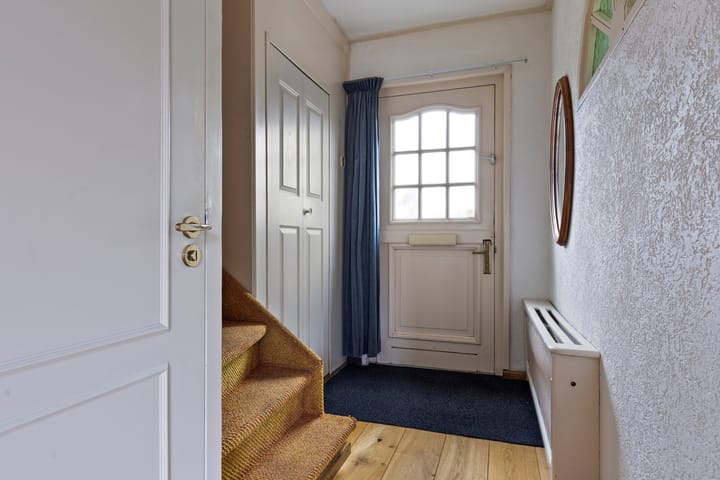 Foto 11 van Sternmeerhof 6