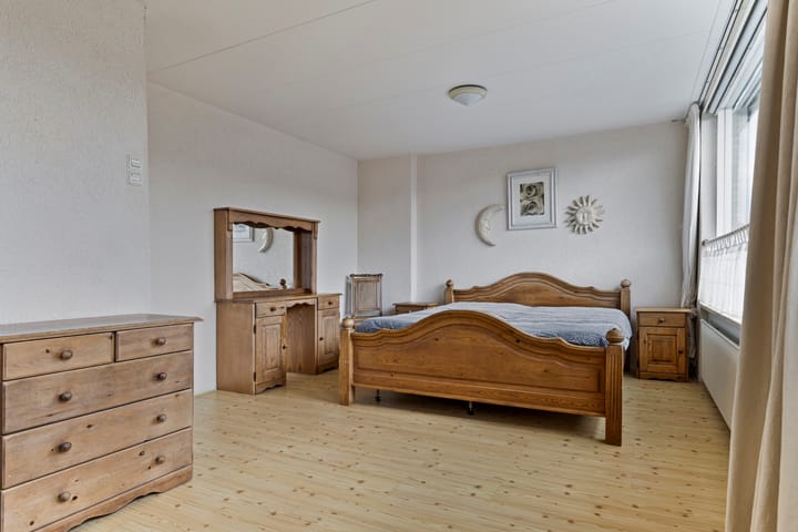 Foto 12 van Sternmeerhof 6