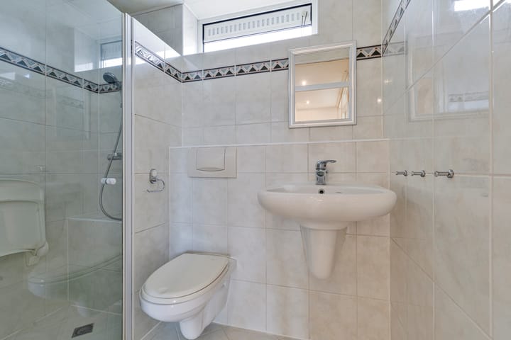 Foto 14 van Sternmeerhof 6