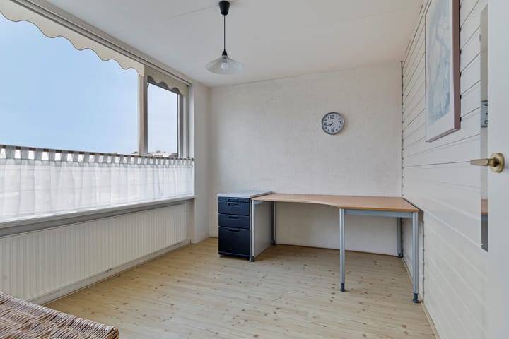 Foto 15 van Sternmeerhof 6