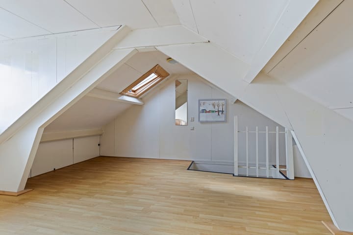 Foto 16 van Sternmeerhof 6