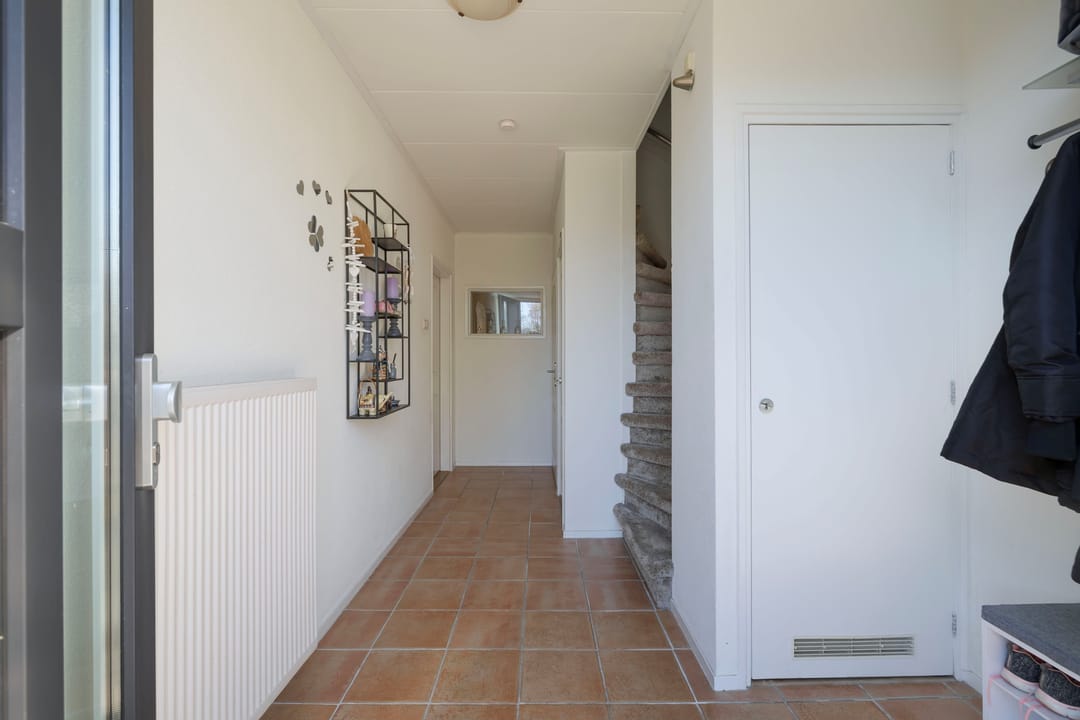 Foto 8 van Blazer 24