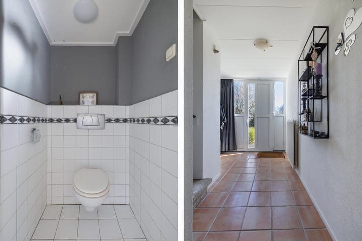 Foto 9 van Blazer 24