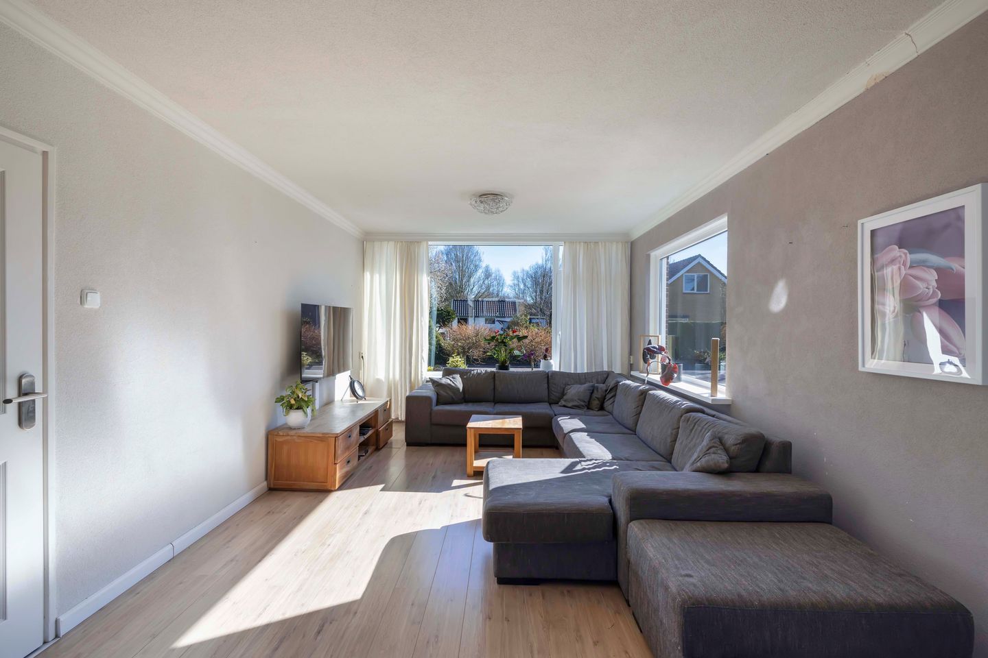 Foto 10 van Blazer 24