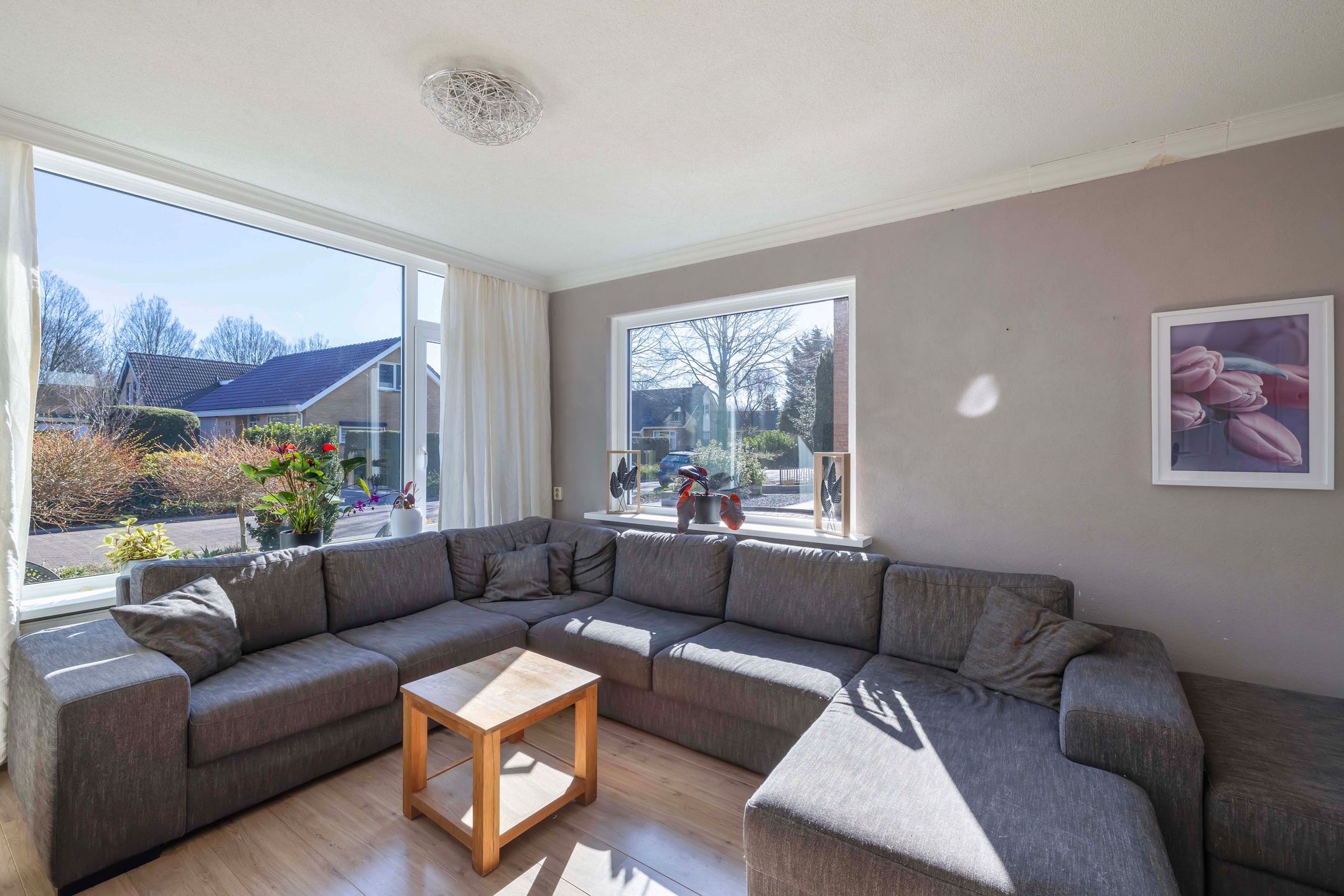 Foto 12 van Blazer 24