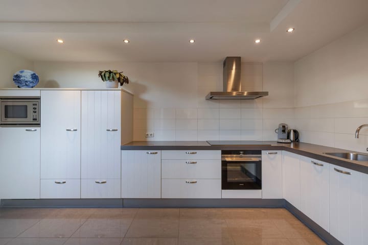 Foto 17 van Blazer 24