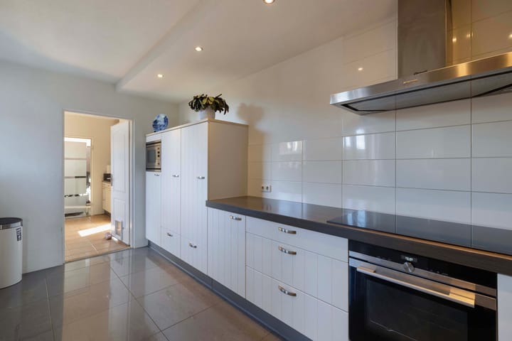 Foto 20 van Blazer 24