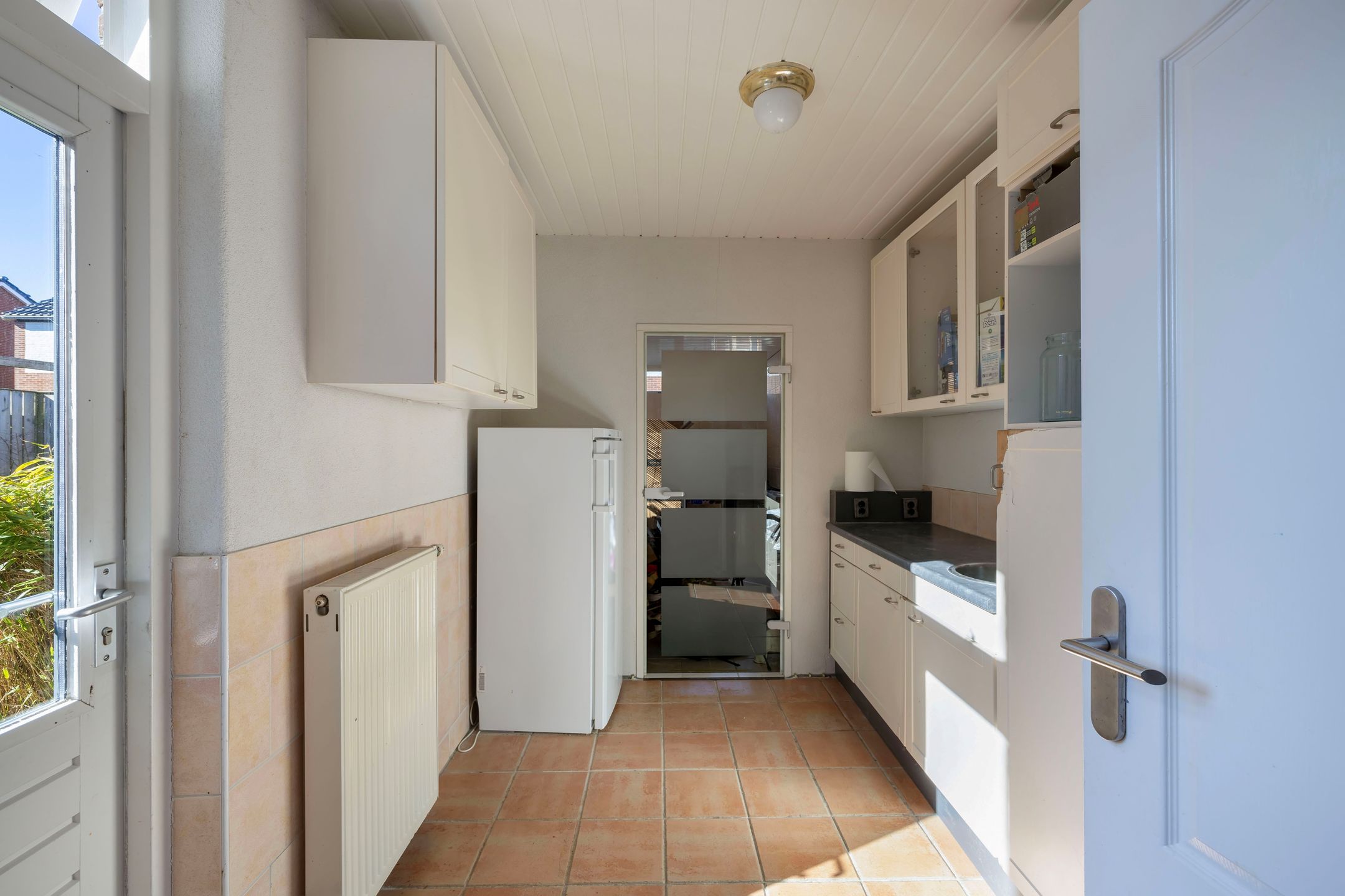 Foto 21 van Blazer 24